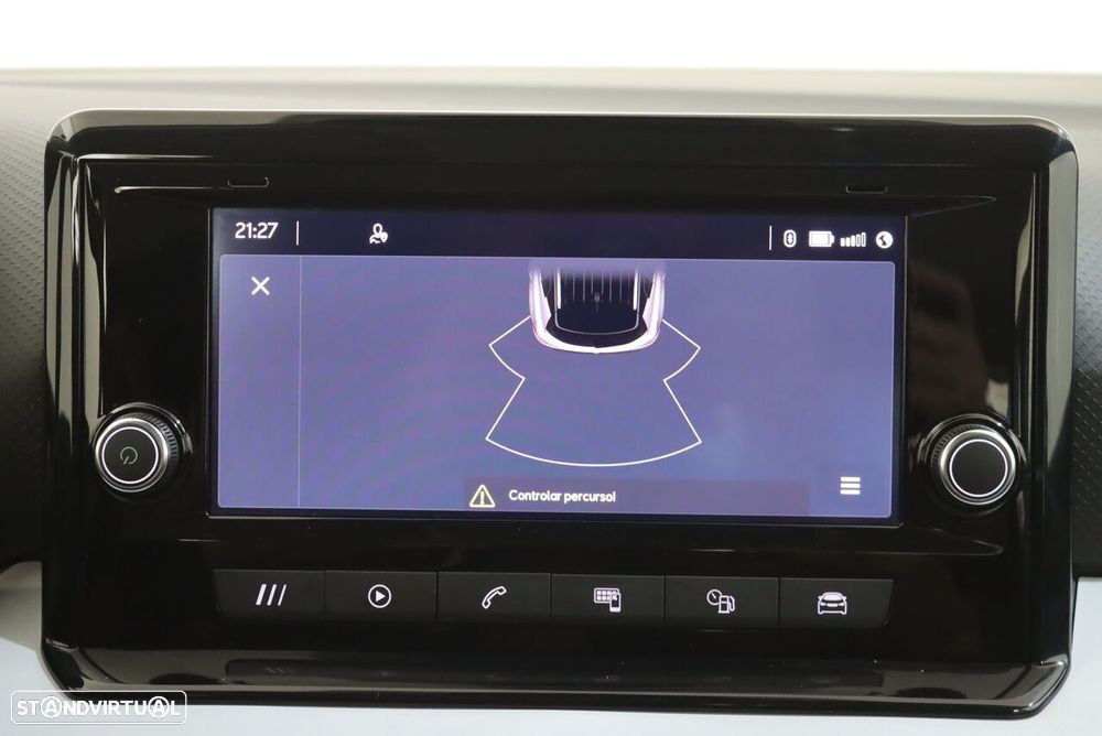 SEAT Arona 1.0 TSI Style - 19