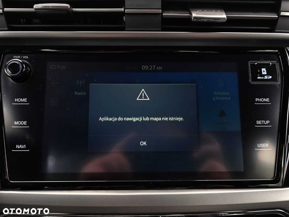 SsangYong/KGM Korando 1.5 T-GDI Adventure 2WD - 32