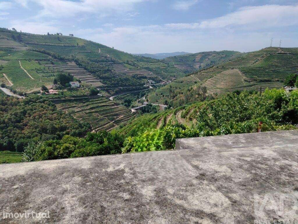 Casa / Villa T2 em Sever de 118,00 m2 - Grande imagem: 4/19