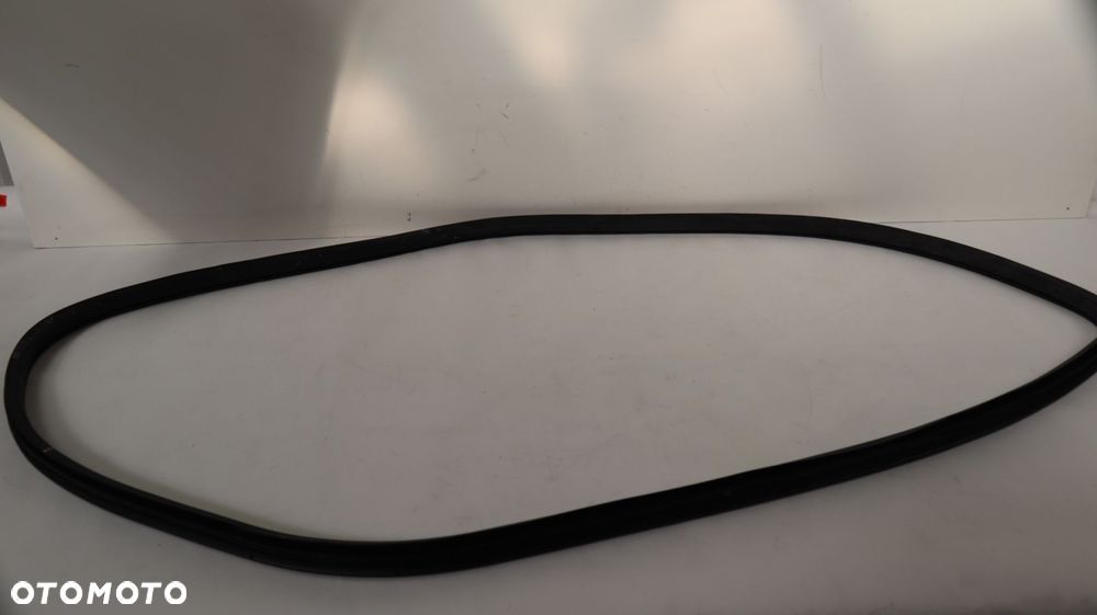 LAND ROVER DISCOVERY SPORT L550 USZCZELKA DRZWI LEWA PRZÓD FK72-20708-A - 3