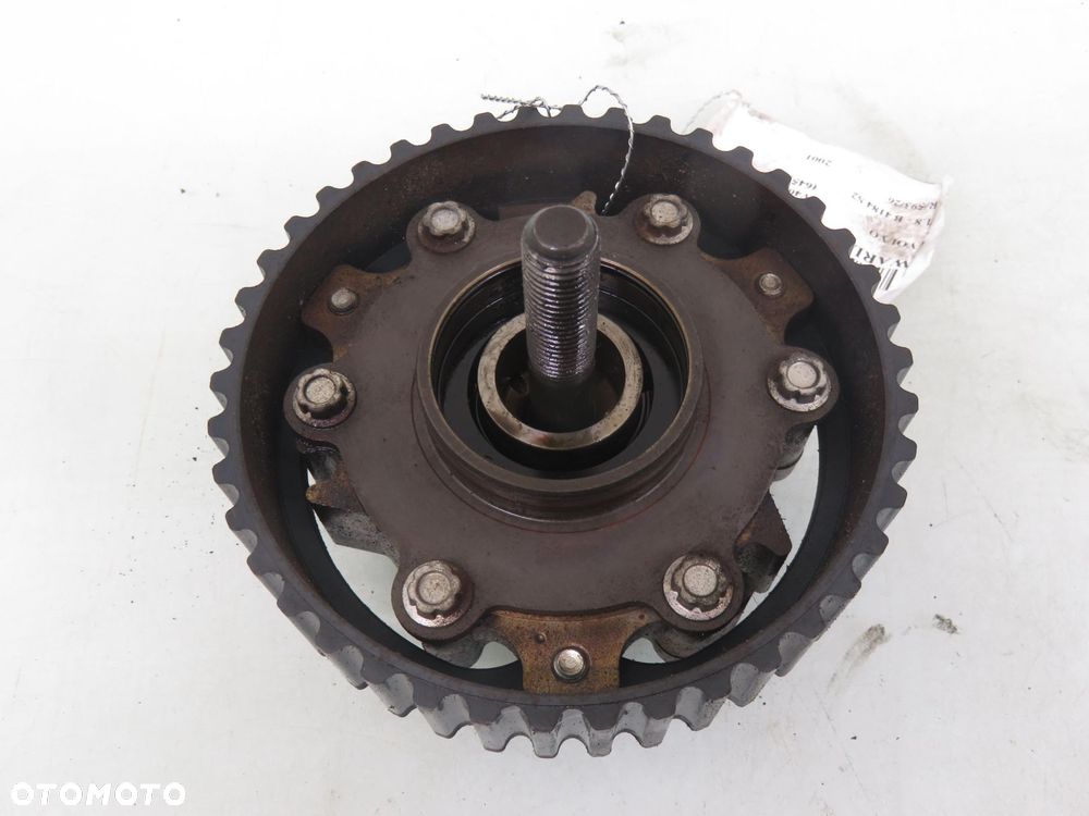 KOŁO ZMIENNYCH FAZ WARIATOR VOLVO V40 I 1.8 6900015 - 3
