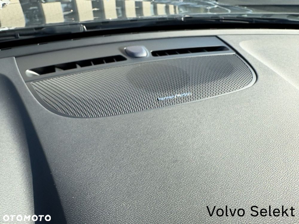 Volvo XC 40 - 15