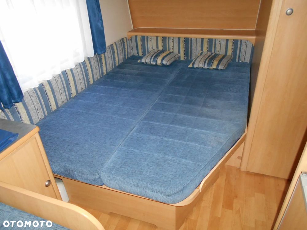 Adria ALTEA 432 PX - 13
