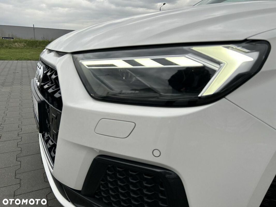 Audi A1 - 9