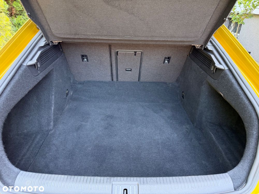 Volkswagen Arteon - 33