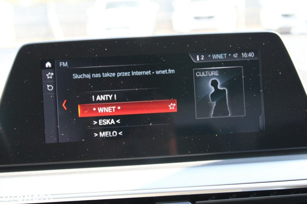 BMW Seria 5 - 31