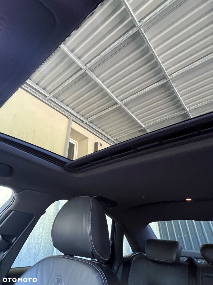 Audi A4 Limousine 2.0 TDI Multitronic - 10