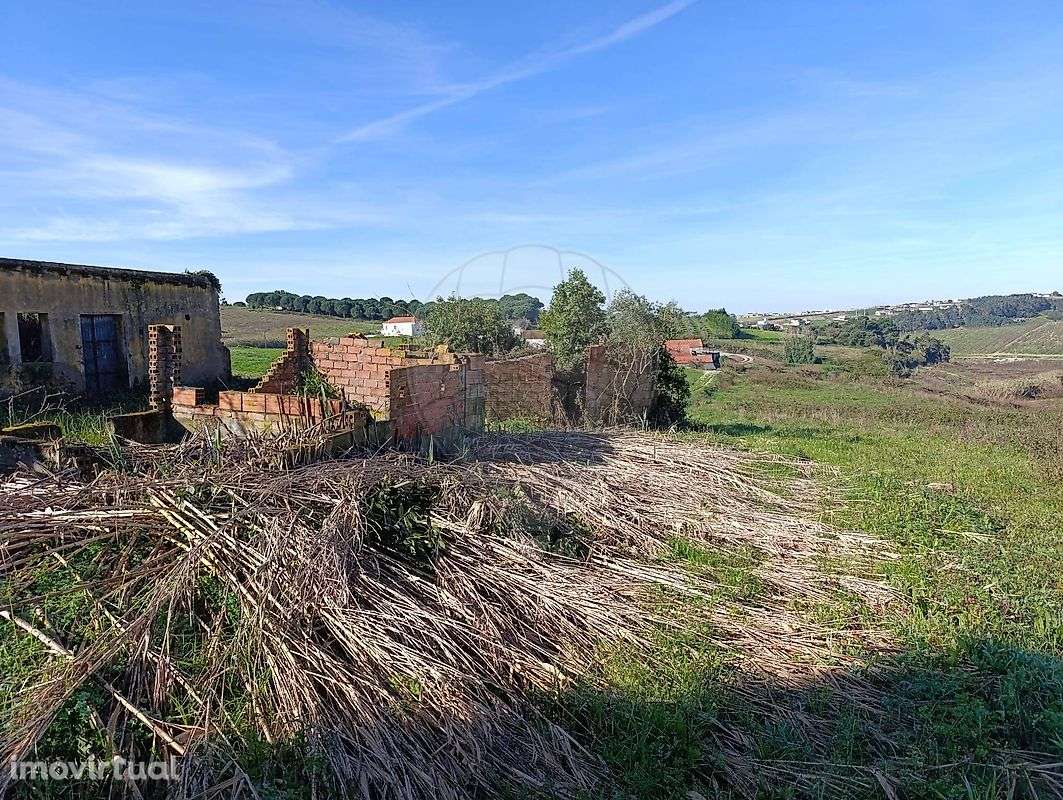 Moradia T0 para venda - Grande imagem: 4/8