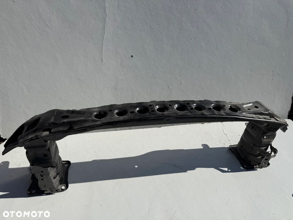 BELKA NOWA wzmocnienie zderzaka Ford KUGA MK2 ESCAPE - 1