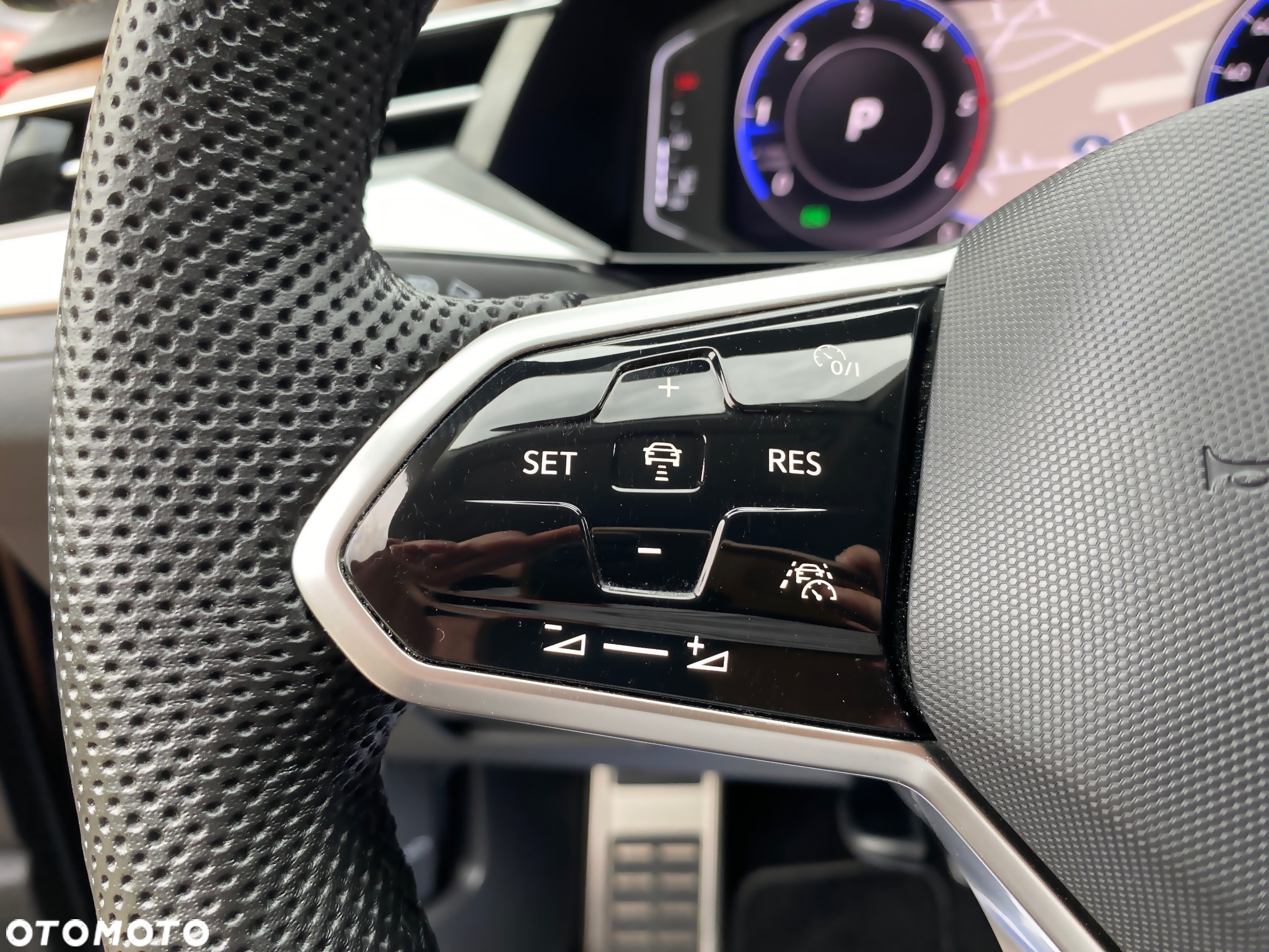 Volkswagen Arteon Shooting Brake 2.0 TDI SCR DSG Elegance - 24