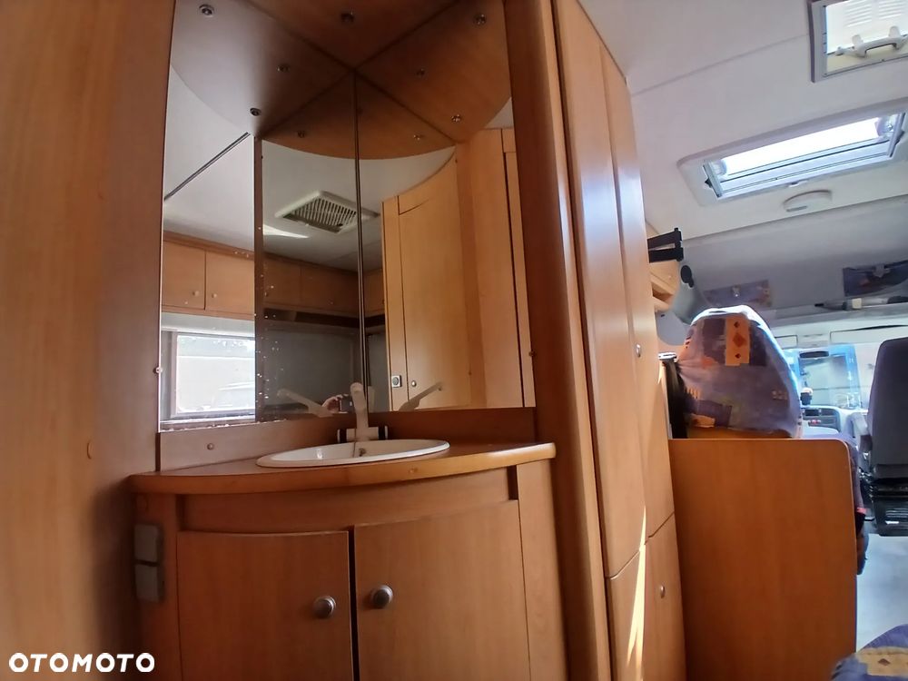 Fiat Ducato - 19