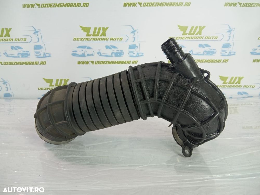 Furtun admisie 2.0 tdi bpw 8e0129615j Audi A6 4F/C6 - 2