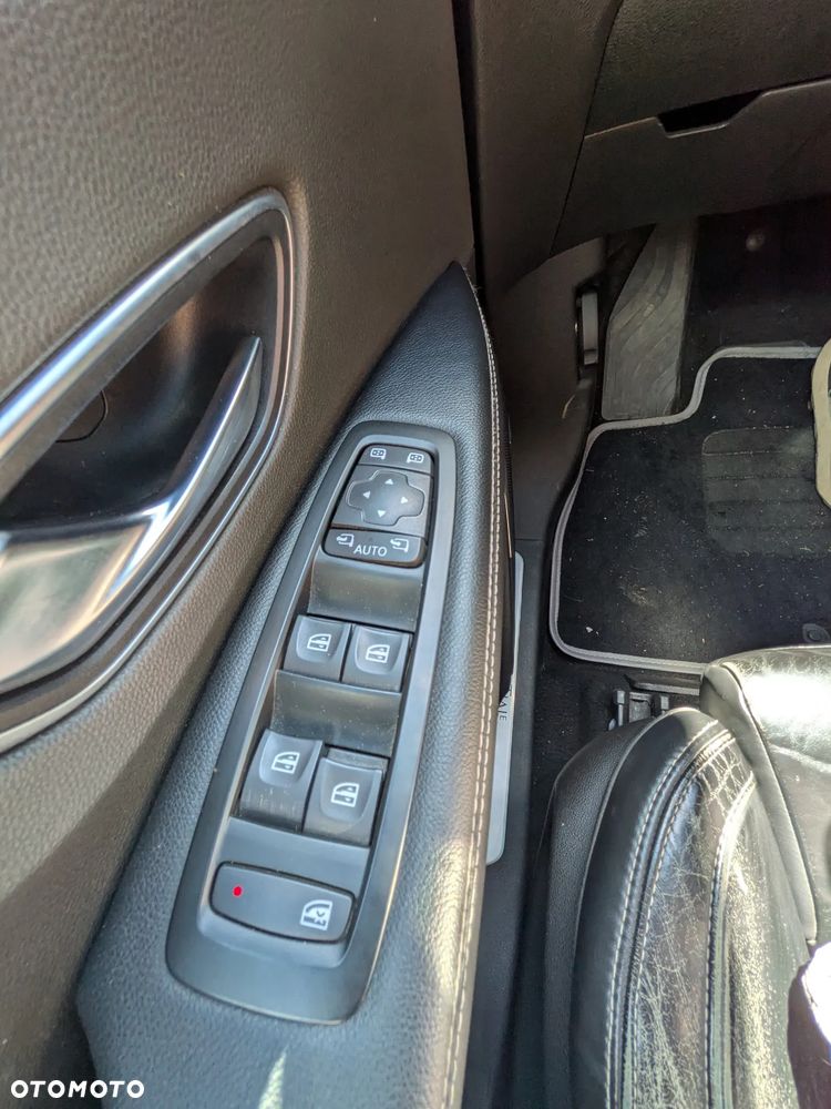 Renault Grand Scenic ENERGY dCi 160 EDC INITIALE PARIS - 25