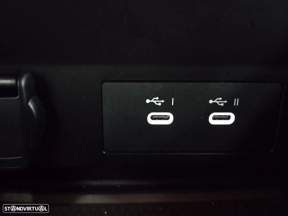 Mitsubishi ASX 1.0 MPI-T Kaiteki — fotografia 34