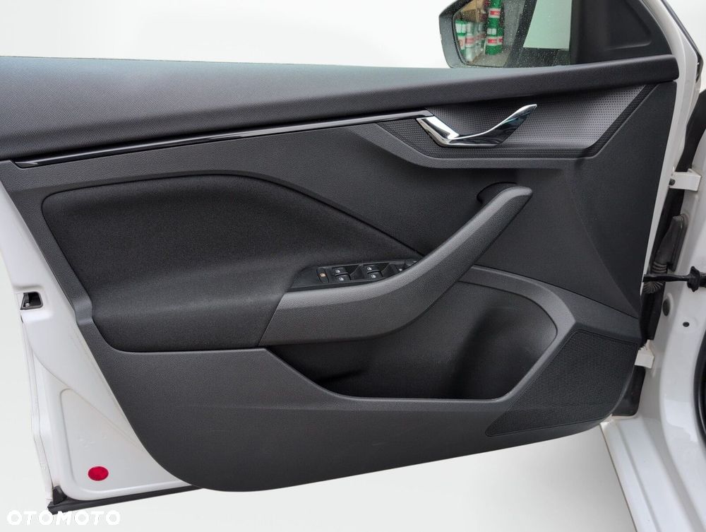 Skoda Scala 1.0 TSI Ambition - 17