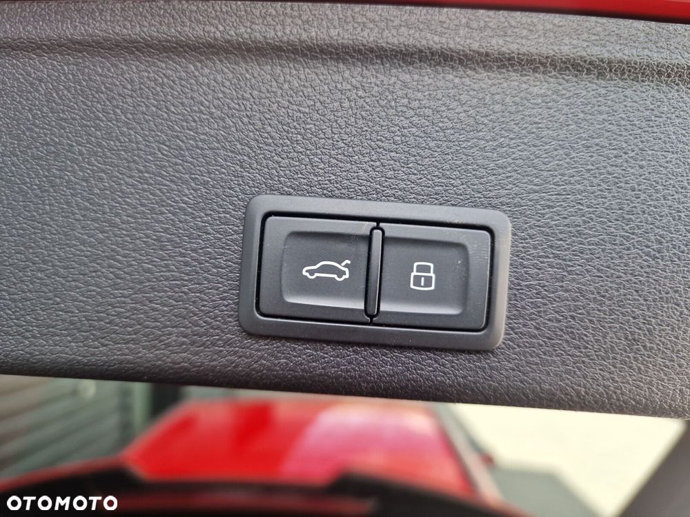 Audi A4 Avant 40 TDI mHEV Quattro S Line S tronic - 27