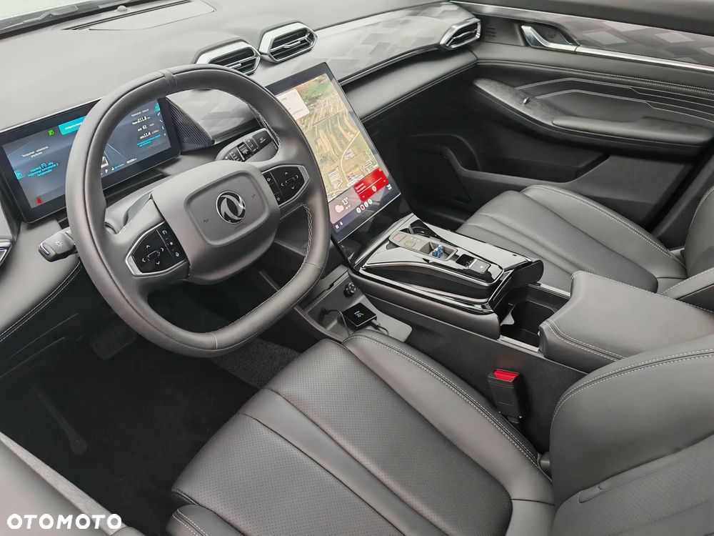 Dongfeng Mage ver-1-5t-machpower - 6