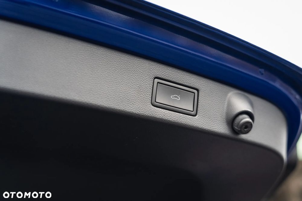 Volkswagen Arteon - 29