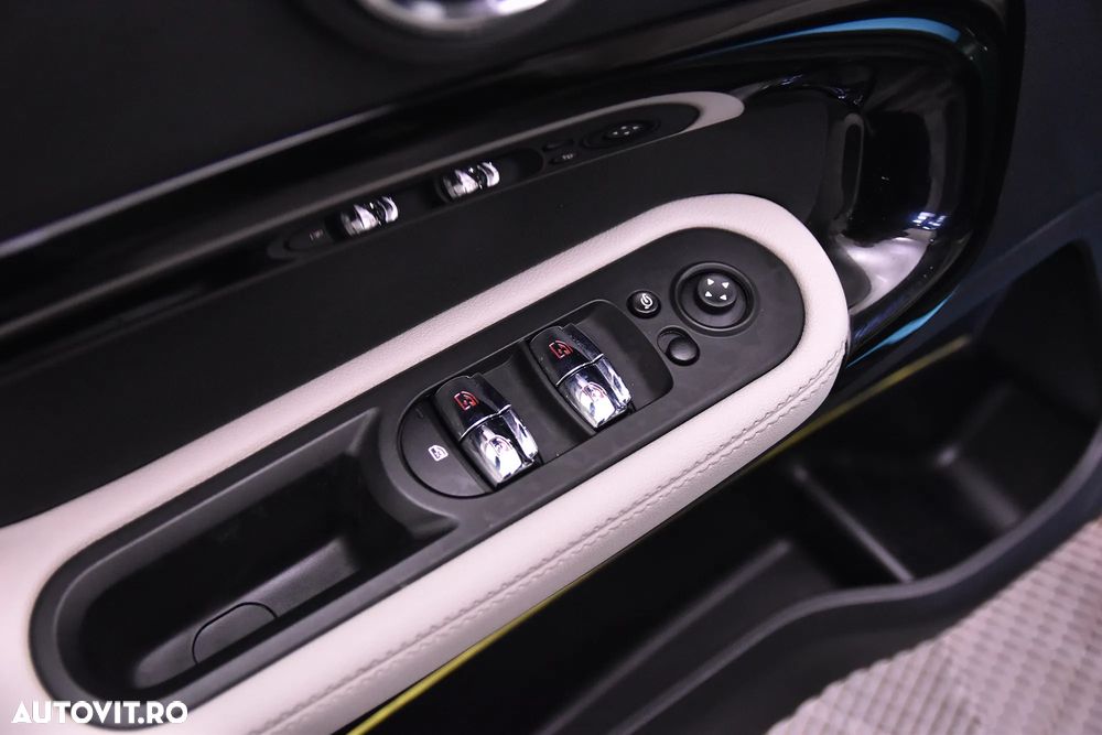 Mini Countryman Cooper Aut. - 13