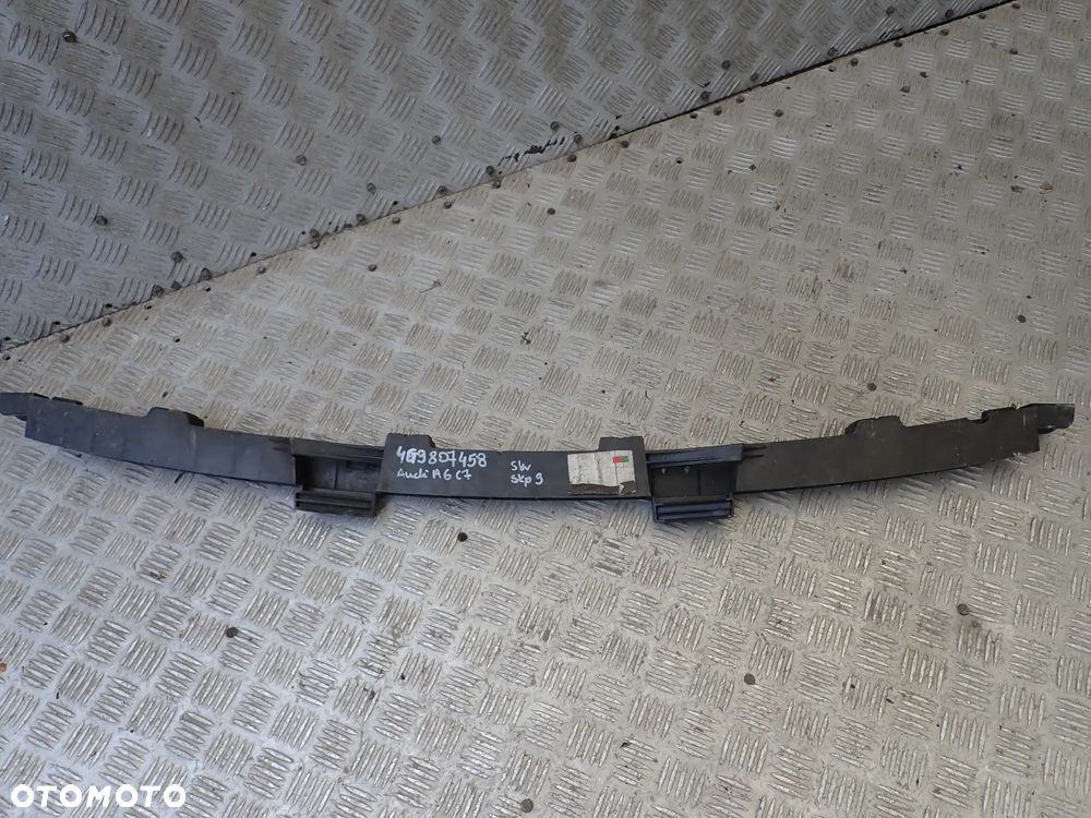 AUDI  OSŁONY - 8U0825207, 4G0807611A, AUDI A8, 4G0863822C, 8W0863822B,4G0825215 E/F , 4G0825216 A , 4G0825208 D,  4G0821111,4G0825202 A/B, 4G0825201 B/C, 4G5807454A, 4G0806391, 4G9807458 - 39