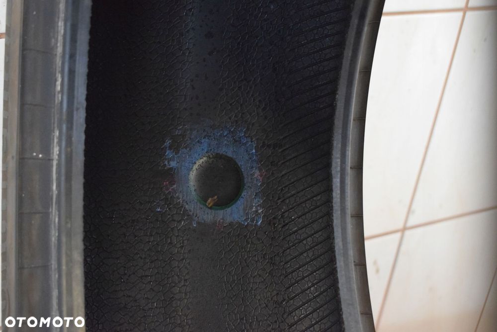 R17 225/50 Continental AllSeasonContact 2 98Y Wysyłka gratis! - 7