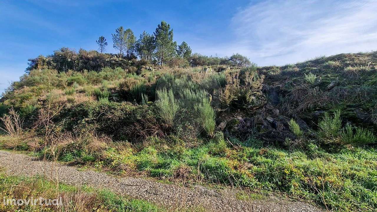 Terreno  para venda - Grande imagem: 3/6