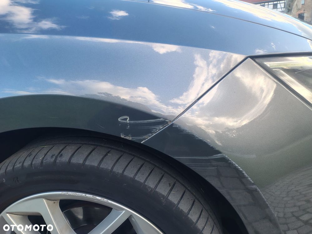 Seat Leon - 8