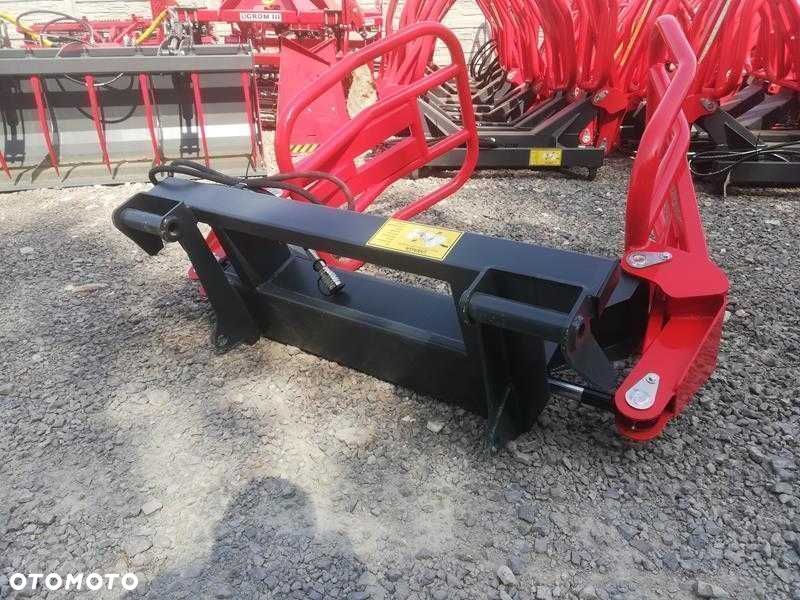 PROMOCJA!-CHWYTAK do bel balotów-EURO/SMS/MX do tura-dostawa cała POL - 3