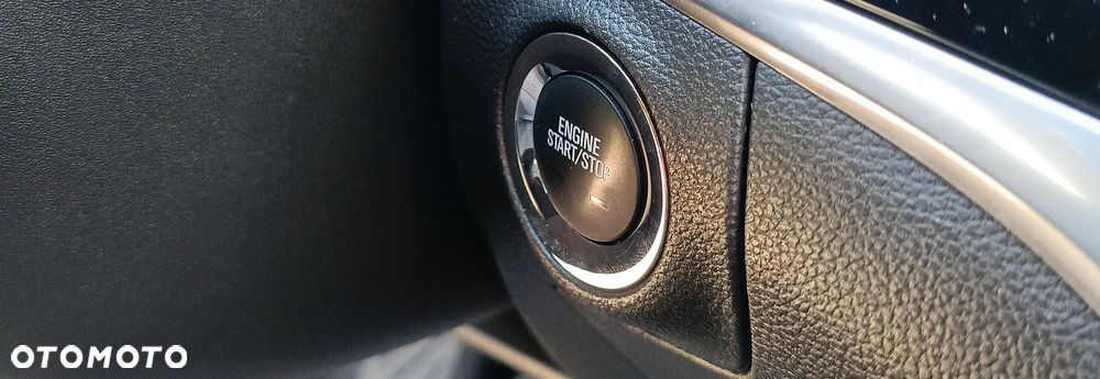Opel Astra 1.4 Turbo Start/Stop Automatik Business Edition - 14