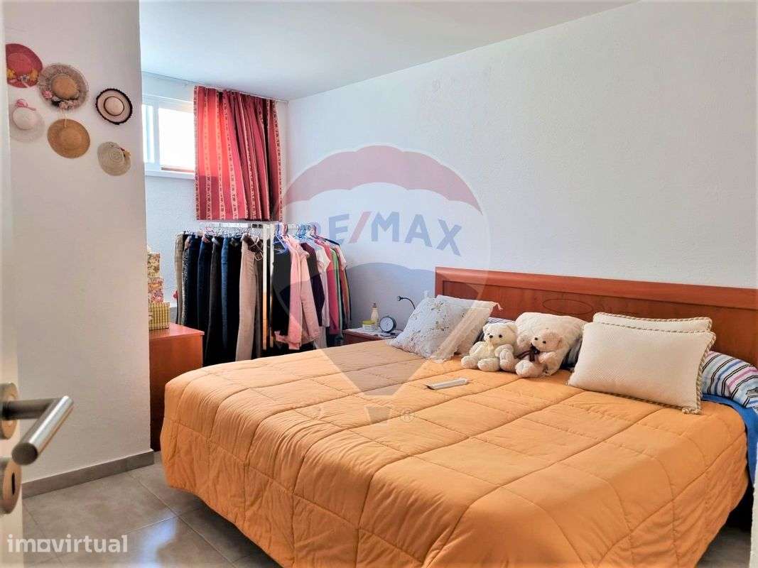 Apartamento T2 para venda - Grande imagem: 5/13