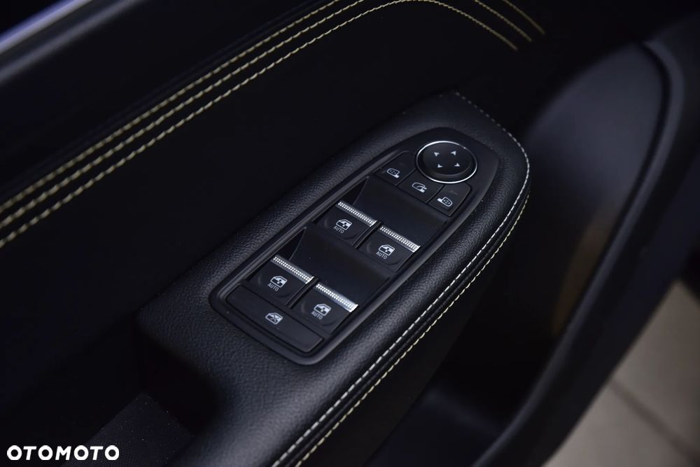 Renault Arkana E-TECH Full 145 E-TECH engineerd - 28