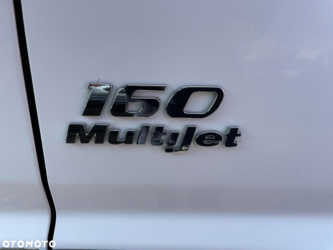 Fiat Doblo - 21