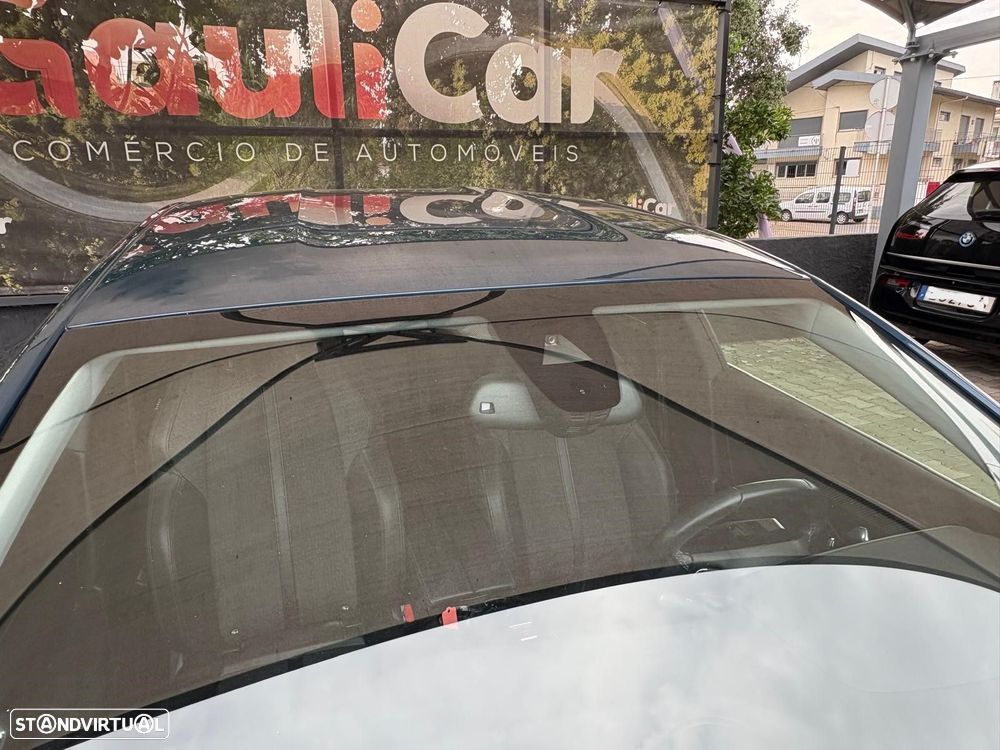 Peugeot 508 1.5 BlueHDi Allure EAT8 - 24
