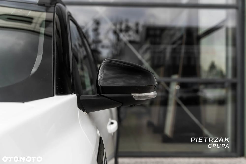 Dacia Bigster 1.8 Full Hybrid 155 Journey MMT - 5