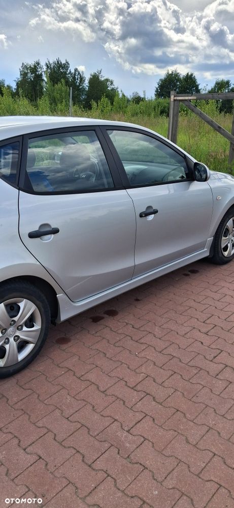 Hyundai i30 - 3