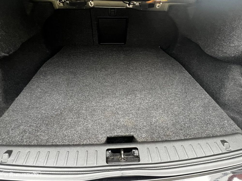 Volvo S60 2.0 D3 Summum - 19