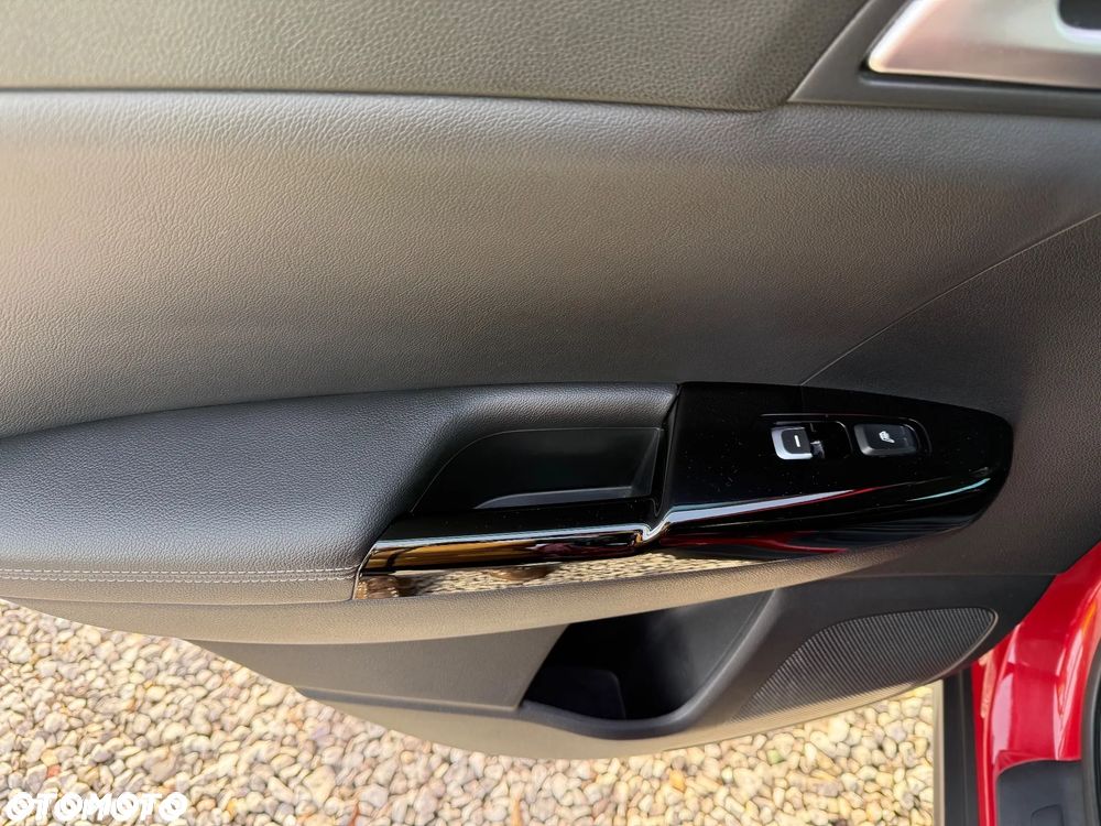 Kia Sportage 1.6 GDI 2WD Attract - 27