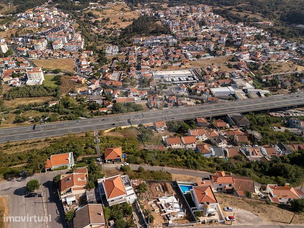 Terreno  para venda - Grande imagem: 5/12