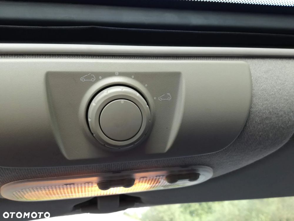 Renault Modus 1.2 16V Cite - 7