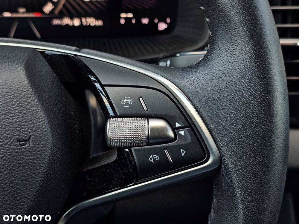 Skoda Karoq 1.5 TSI ACT Selection - 20