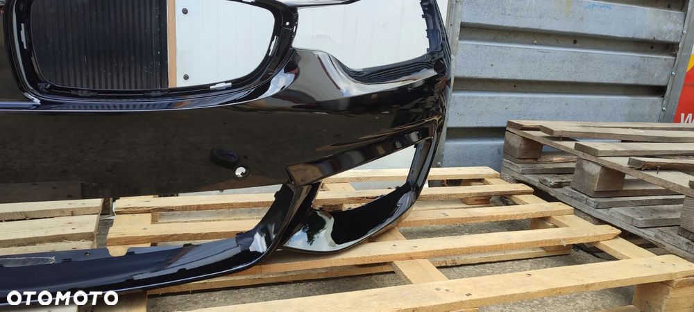 zderzak przód bmw f32 m-sport xenon 12.13-09.20r x4 pdc 475 A83 A300 A96 X10 B45 A89 668 416 B39 A96 416 X02 A75 A92 C10 C08 A76 B39 B40 A52 B53 B06 C1X B65 A17 475 B39 C4F A96 X10 A75 A83 A92 A89 C1G F04 B45 B38 C31 X08 C36 300 B53 C4E C4P C57 C68 X02 668 F01 F25 F40 X1E F44 B40 C10 C3Z F05 F19 P8T F35 X13 X12 C5Y P9G F20 C2Y B55 P7X F24 B35 F39 C08 C4W C1F F36 P9F F02 C1X X04 F03 751 U21 A300 a17 C1H 317 372 399 M27 N44 A94 C4G C4H C4L C5A C6R P28 W07 ZSR C47 - 8