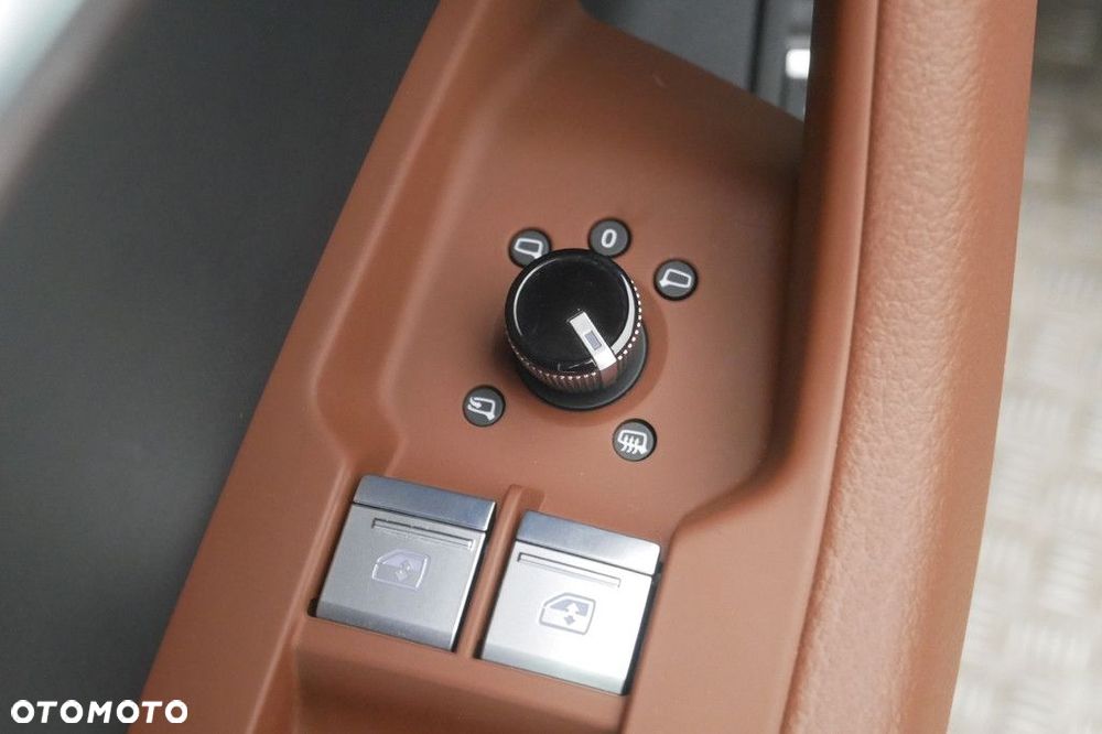 Audi A6 Limousine - 35