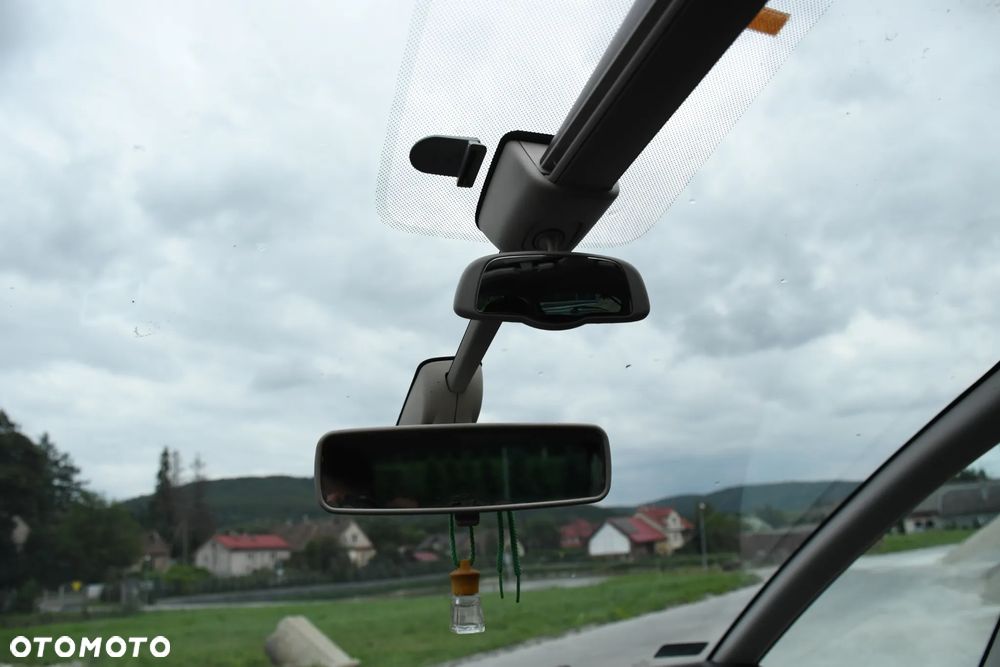 Citroën C4 Picasso 1.6 HDi Equilibre - 22