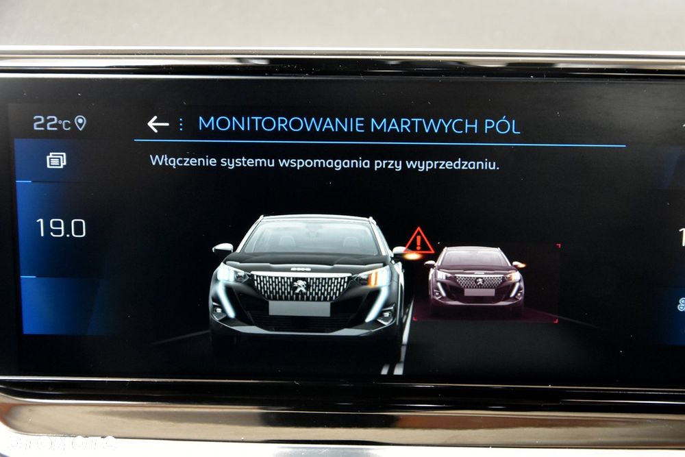 Peugeot 2008 ver-puretech-130-eat8-gt - 34