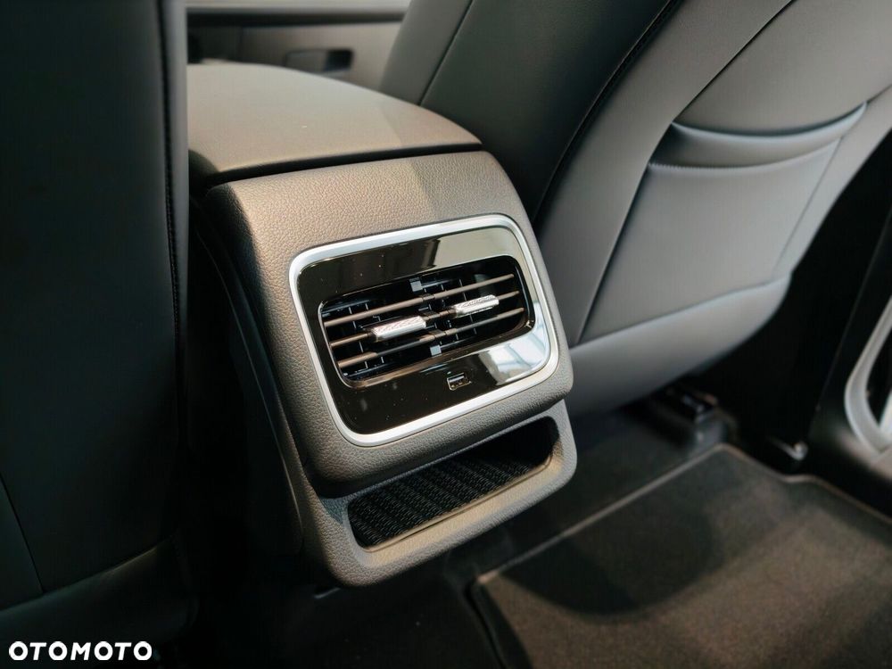 Chery Tiggo 7 1.5 T-GDI Super Hybrid Prestige DHT - 15