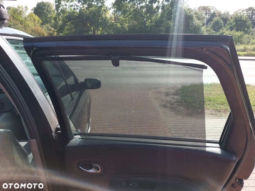 Renault Scenic 1.6 16V Confort Authentique - 20