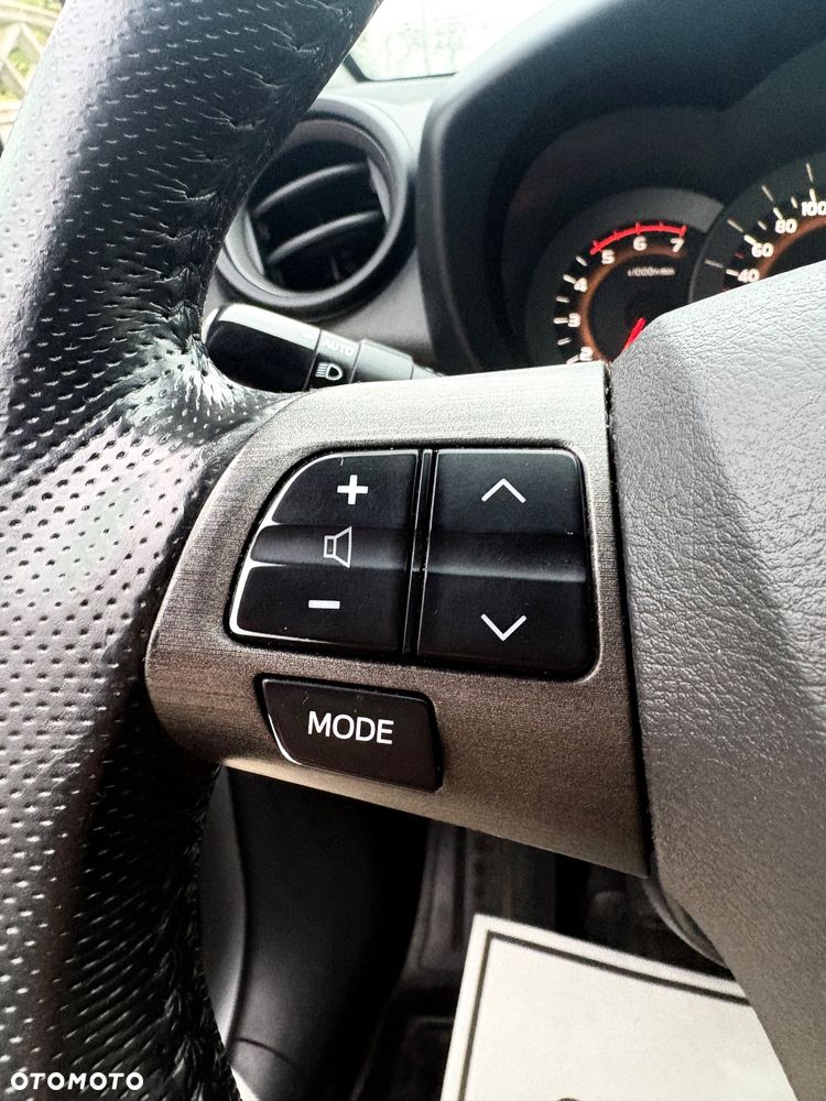 Toyota RAV4 2.2 D-4D Prestige - 31