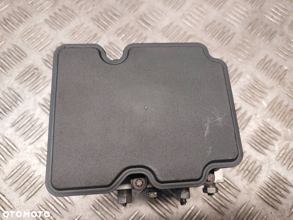 POMPA STEROWNIK ABS FIAT DUCATO III LIFT 2.3 D 51964374 - 4