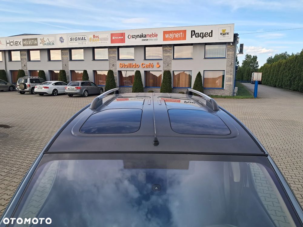 Citroën Berlingo 1.6 HDi 110 FAP C-Chic - 10