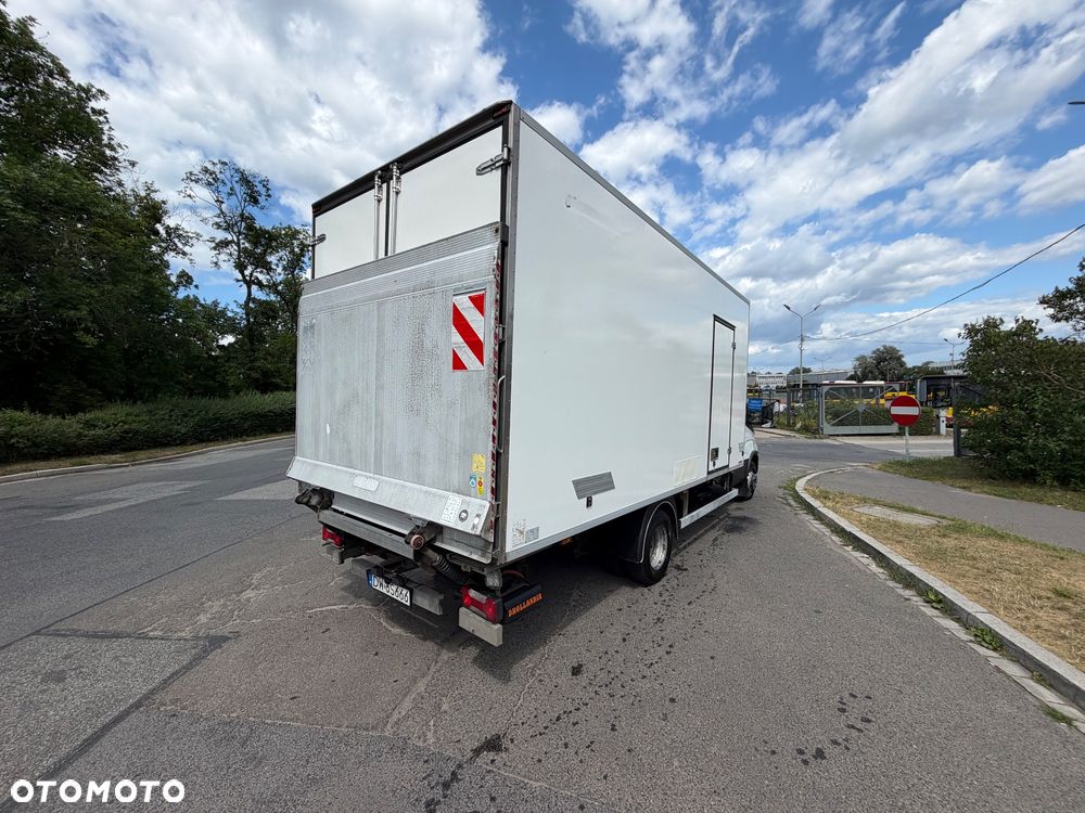Iveco 72C18 - 4